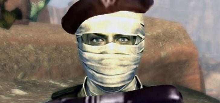 Serbia: Government Agrees to Redo Elections in Response to American Tears